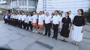 cf0782fcf1485ea2308a9d62f636e859.jpg