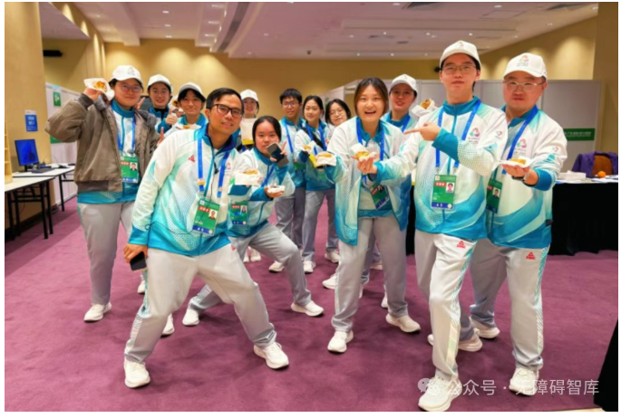 4439dfb0bdbcf1dd7a98a40c3bd5c2bb.png 4439dfb0bdbcf1dd7a98a40c3bd5c2bb.png