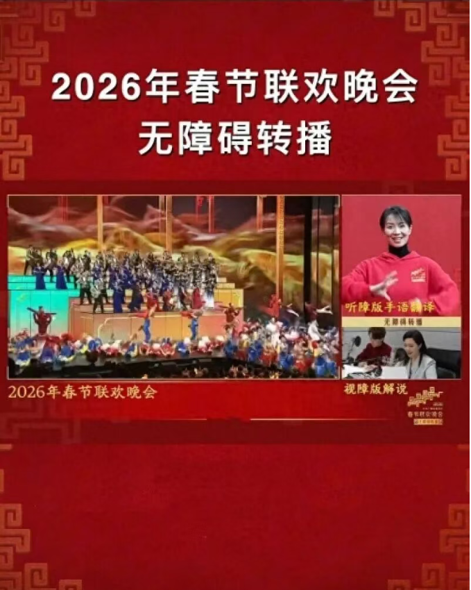 68aa06650d20c2d1e89bae0672ce692a.png 68aa06650d20c2d1e89bae0672ce692a.png