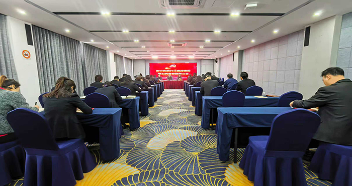 7a43ed6a089369f53f9a479c5c198f16.jpg 7a43ed6a089369f53f9a479c5c198f16.jpg