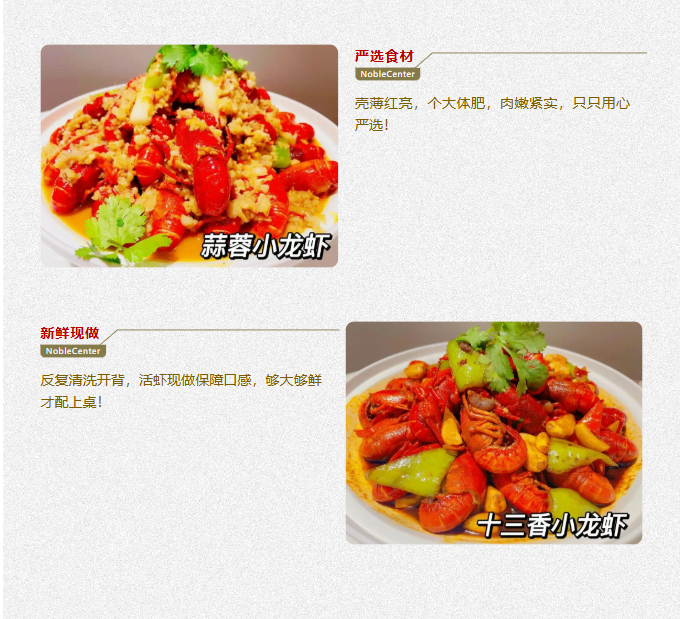 77643179f90eee5befb8ff3a9ccf25a3.png