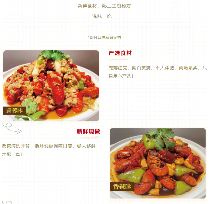 18ecdca9d1cb92393c7c77314c4adcc0.png