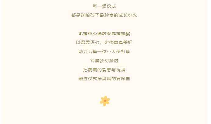 1ed5f1d7d7d050e6164ab565d8c3c3cd.png
