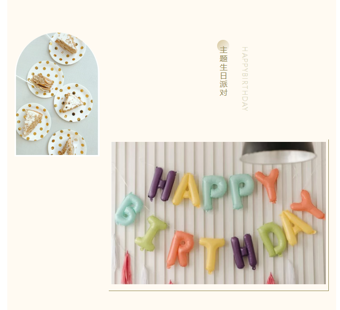 fcb0acd0f1b0217cbbcfc8c7351bc5b3.png