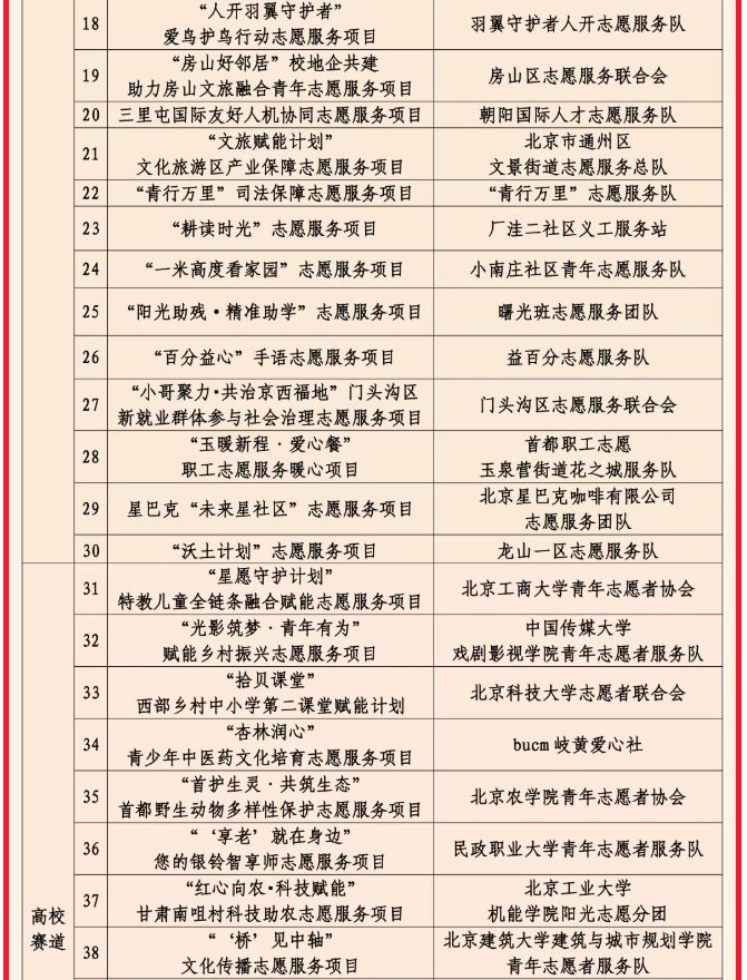 0c79a6721697ce7f0f4bbb1eaec3d1c3.png