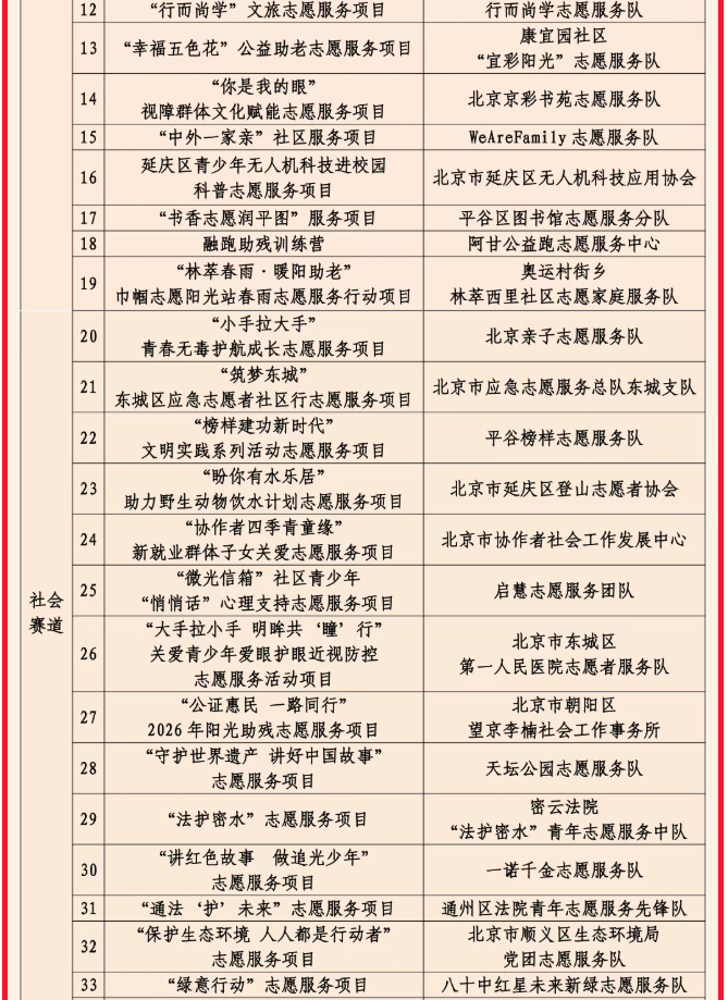 33a5172cd7016a0c9f55d453880c1ae2.png