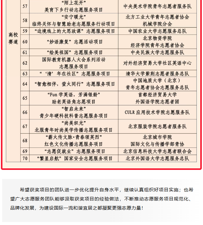 87cb10870bad0330f3756e2784ea3ba7.png