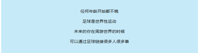 0585fc873f5fe8aa6c2161d6deeff791.png
