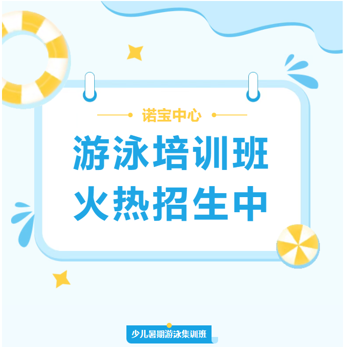 8b0dddf66cff10c45a179ac619077f1b.png