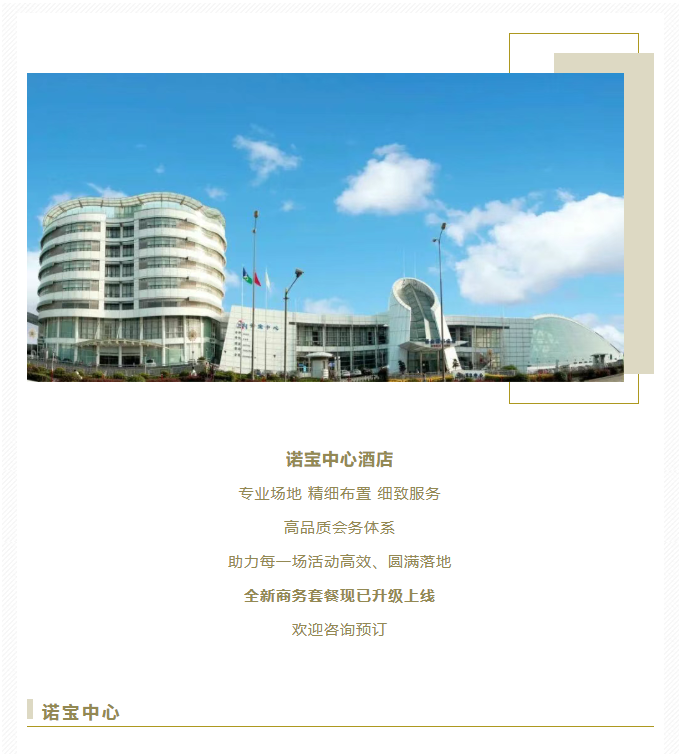 46c7d21ec3756565b74ae398aa40339a.png