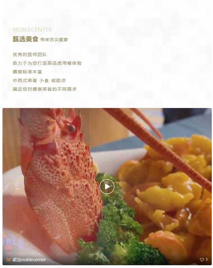 4f180b102f2253651733bc5b402df2d0.png
