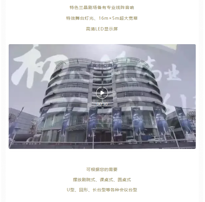 59a671cd62704fe313b15ca9c65cc3ac.png