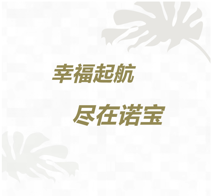 5b512f34e8cceda3d40c3cde5eec8bb9.png