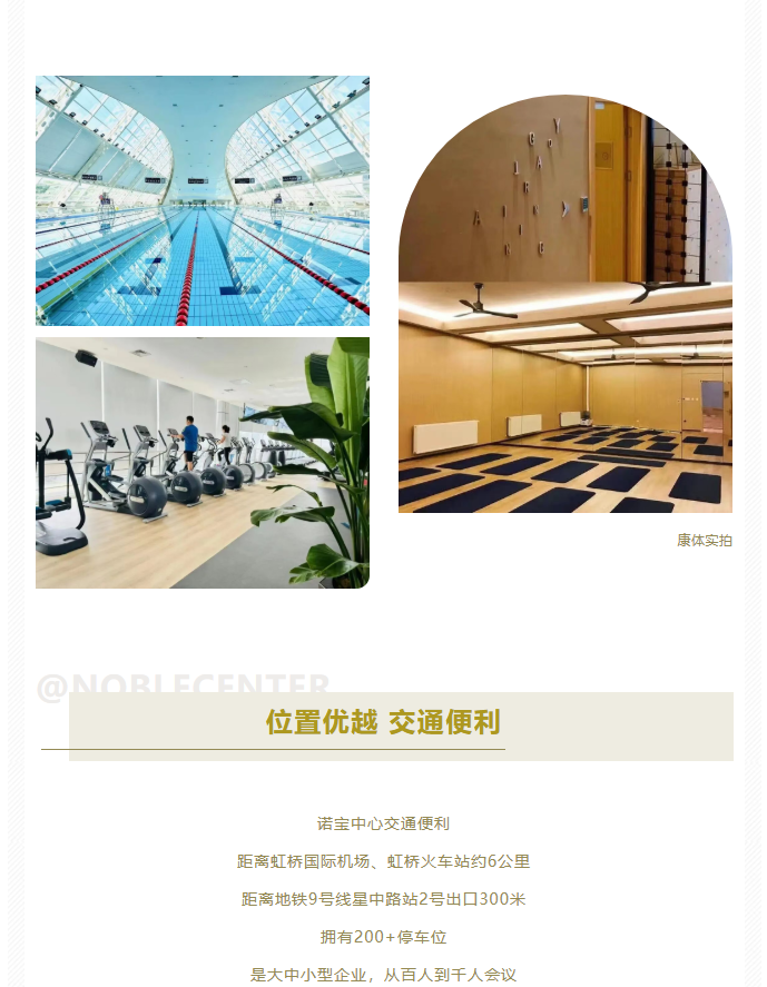 861b1f6d442bb6b356f2c0e52b38b84d.png