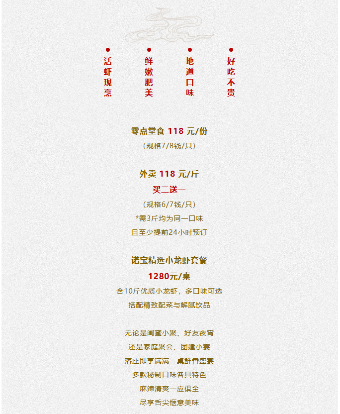 865fdcc12749b784e0d31747fa4df170.png