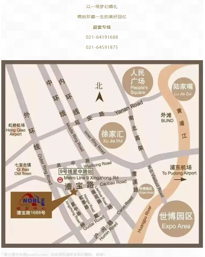 c1ac52015dfef4fc1ee52d27232de848.png