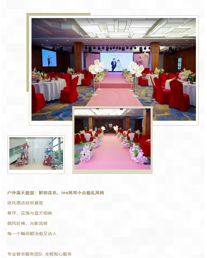 e03252a2ecf51159cbd15f7e2bcbda24.png