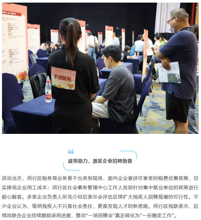 5a0926d70191e36ae26b7f00f47d0909.png