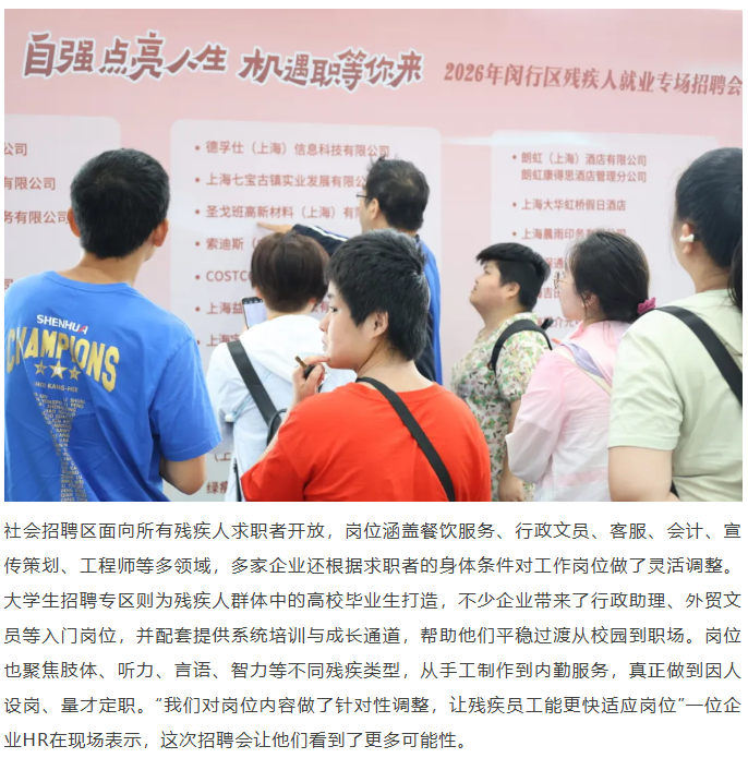 f754cbf0f30e1eb591e3c350f7be5964.png