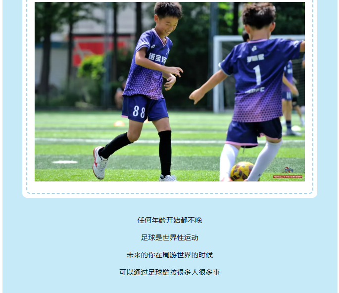 808397d1eaa68b57d73ec0eda93d1244.png