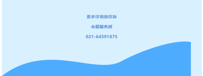 4461dafd34dd2ceafd103eca61bcd6f6.png