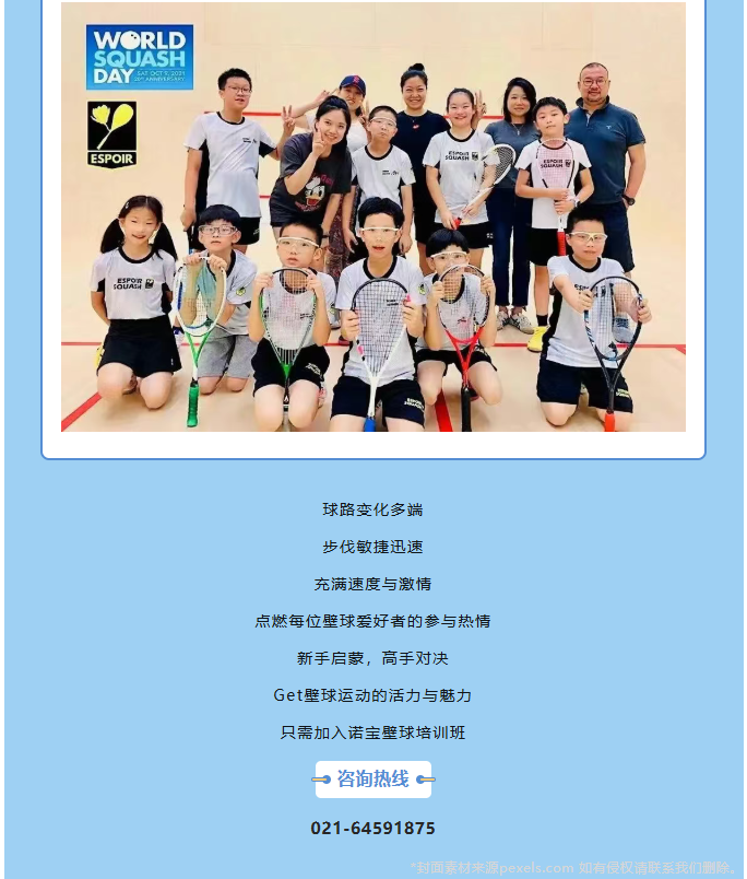 acea7a9911c0c25d437b714fdc5639c0.png