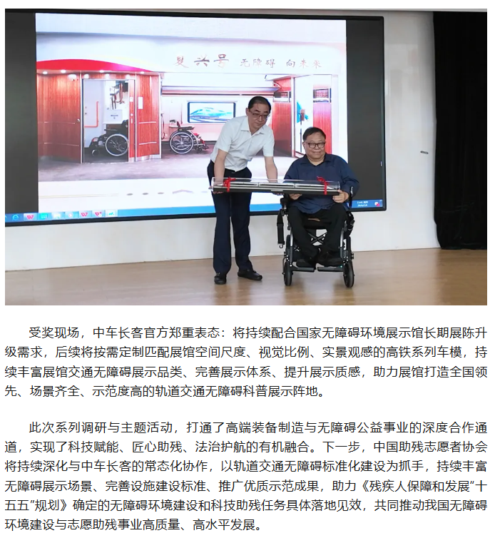 b6cbd529259506dbf4da63363259bed4.png