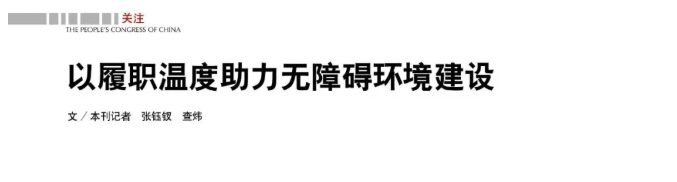 0e6353cc46e308e3629889164ff8317e.png