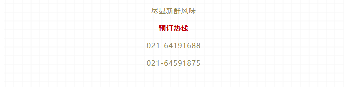 41c1ab9d6fbe65b0119320709b3ea77d.png
