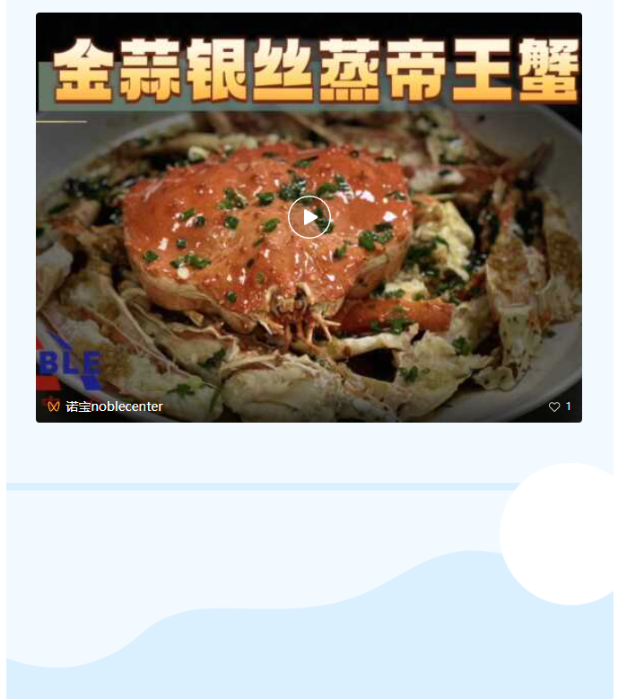 bf9e8835bc05c5821e7d28ee5a04b8d4.png