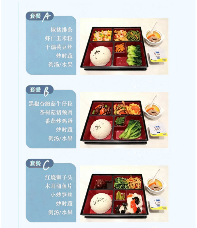 d2bdc8fc9b3df56b26d2774ea4f76cbb.png