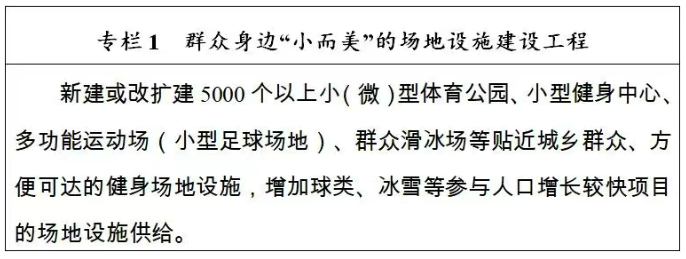 db15bfab9a8eafb4474995be350c897c.png