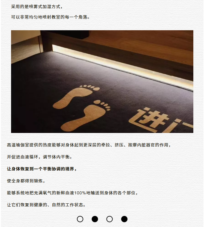 84b22ec7d2b39a66259849cde121b67d.png