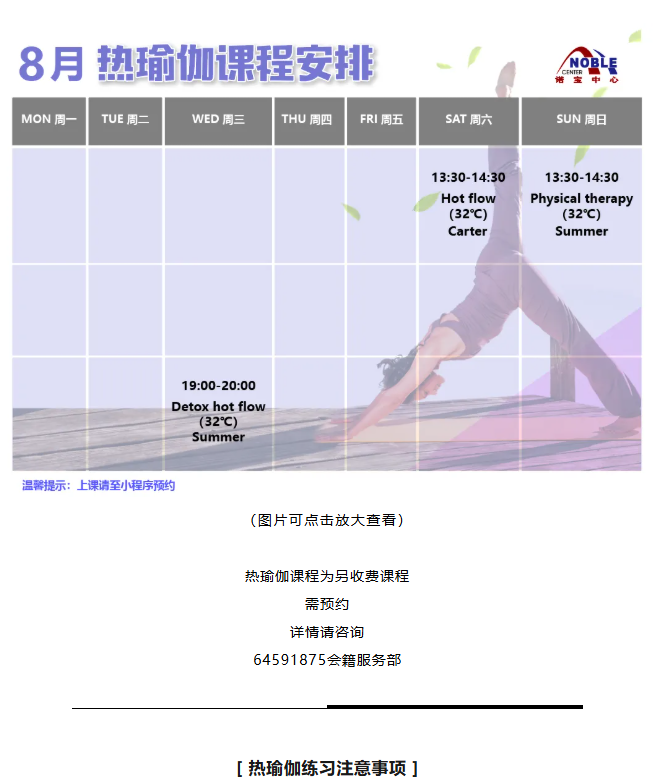 d593382bcf1e599c4435d63cca111990.png