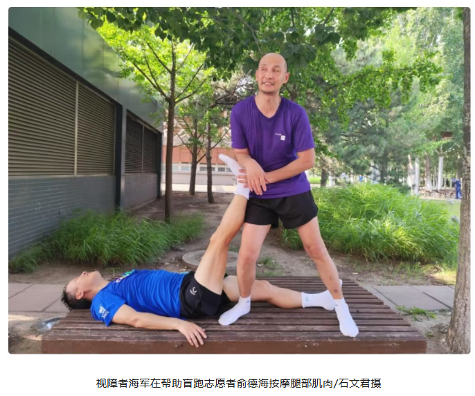 69a9a7ff04ad0d01c9b4103569c51706.png