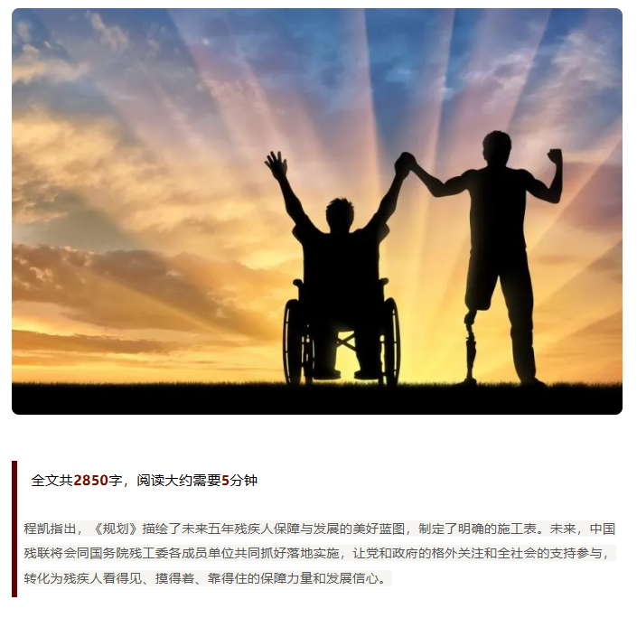 7bc4a212fe913de4ebb53f478e0405e9.png