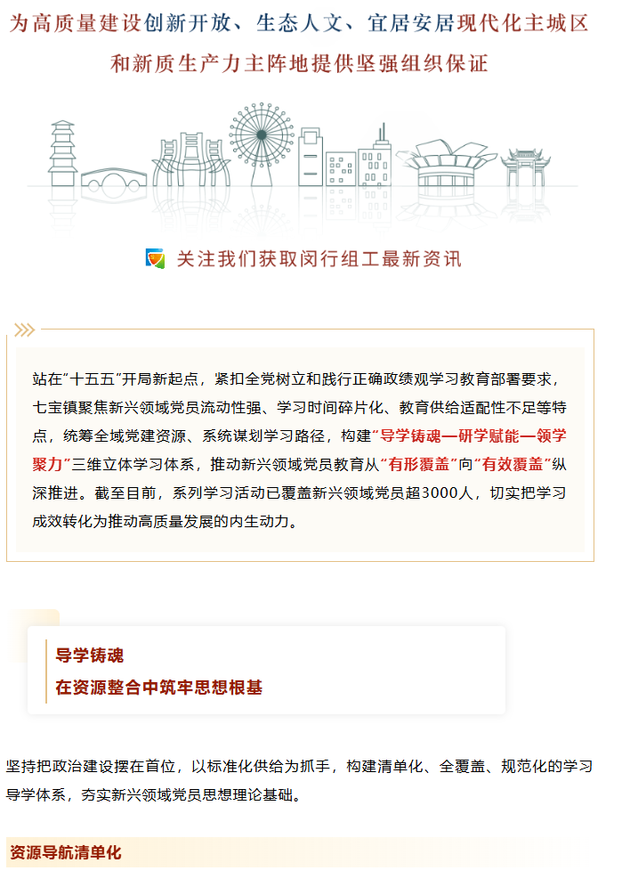 024ed9f066b6afe86de0c5077f5b0f08.png