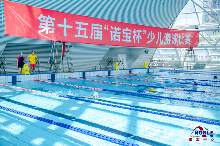 4d608a031dab7913e03a2658b343e474.jpg
