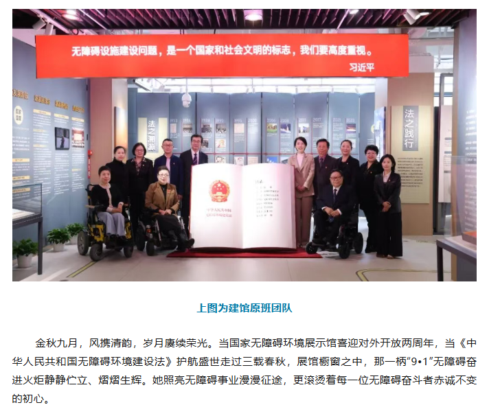 d39500cf3253fd322819235fce88ee38.png