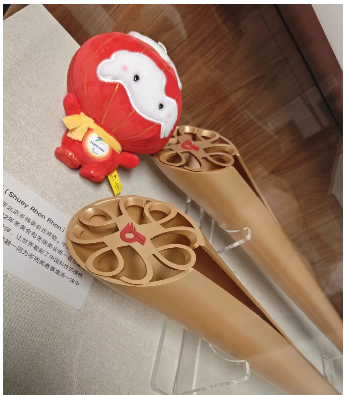 f9c86aa175b2806c712b3463d3747abe.png
