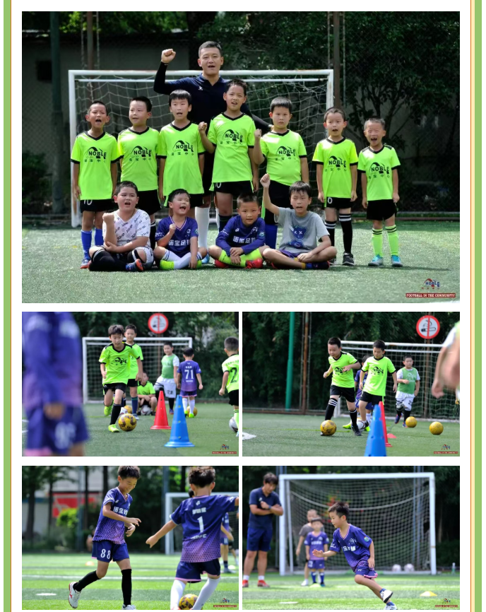 fc9817a244d706a5aa9aaead1eacc066.png