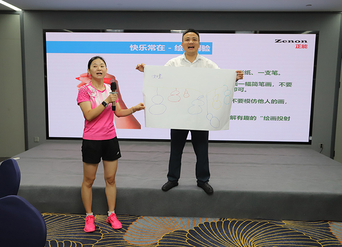 848f97502776b12c80903695ccff0201.jpg