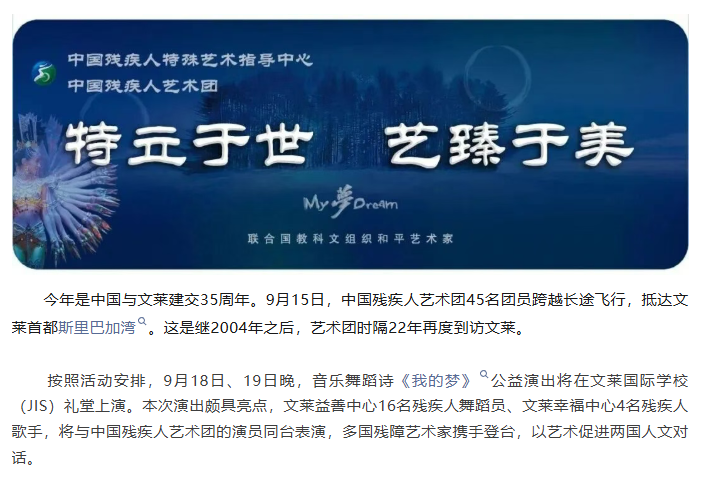 efd8ed6e7ce83241113db896728b2734.png