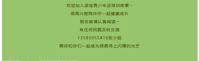 17952addbe6d821c37e92f770c2ad186.png