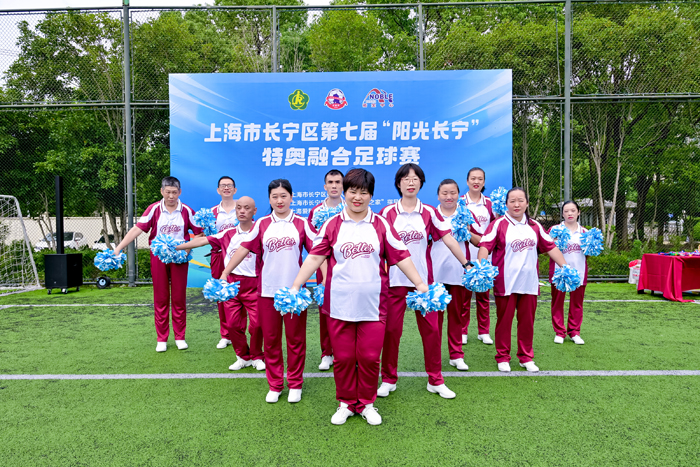 b25f5742e2bc380057ed5612f2f5863f.jpg
