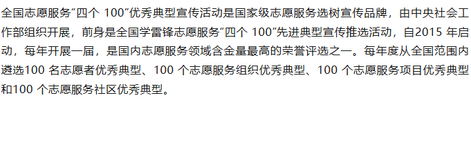 63464a0880c8af4f22efc7d407f031ad.png