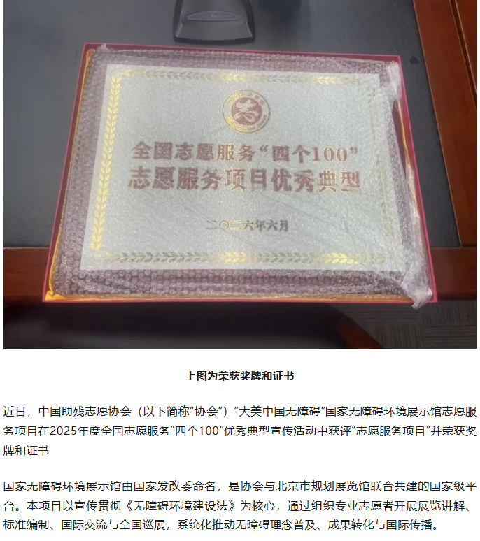 f7b5100d795789ac76f642a61da5da68.png