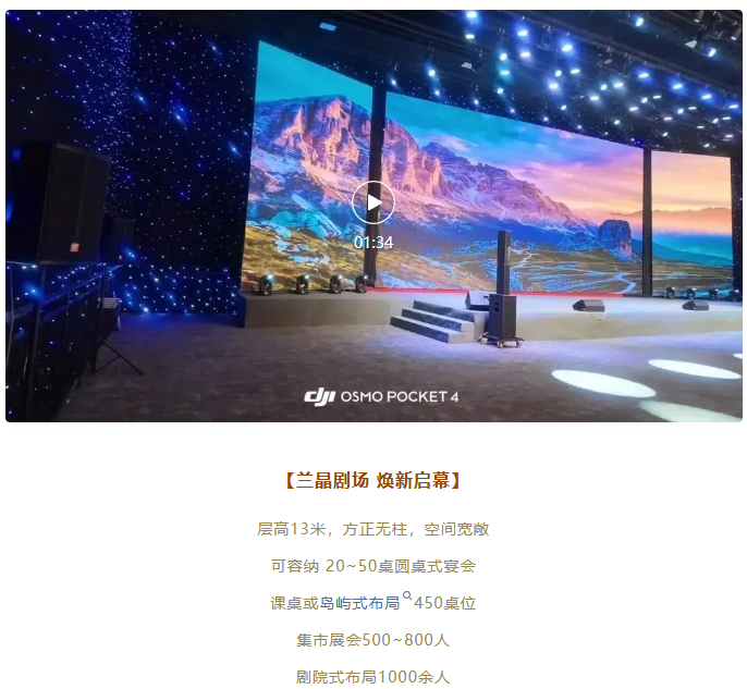 ff35506ca3748b48d6d281b7f9893460.png