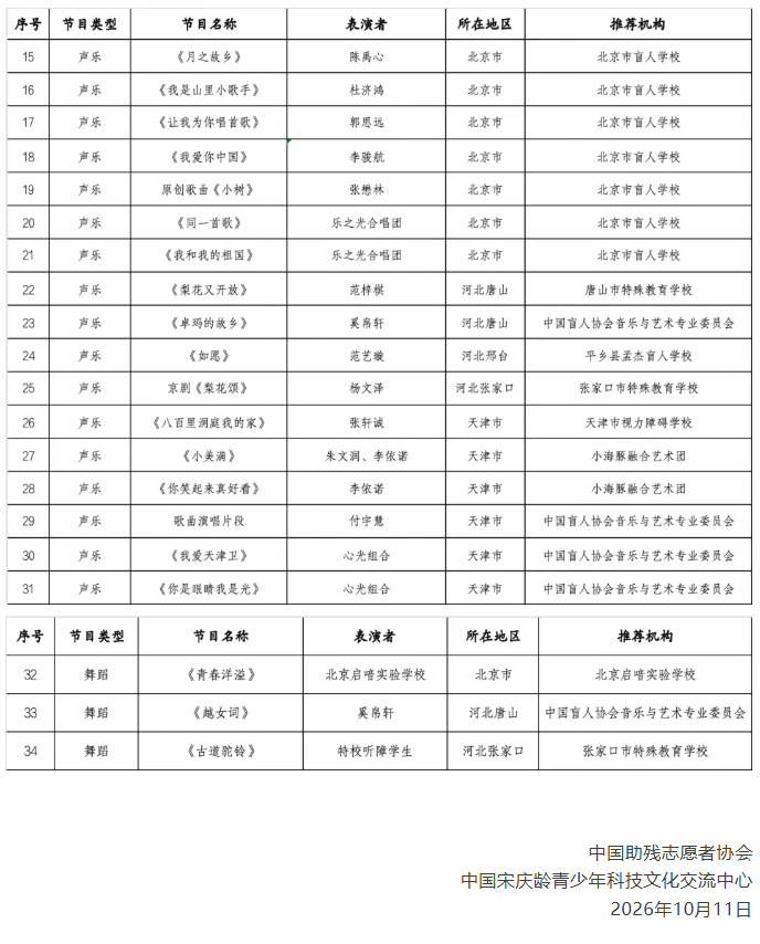 2fd302abd6b8dbfde1929d0d25785ea0.png