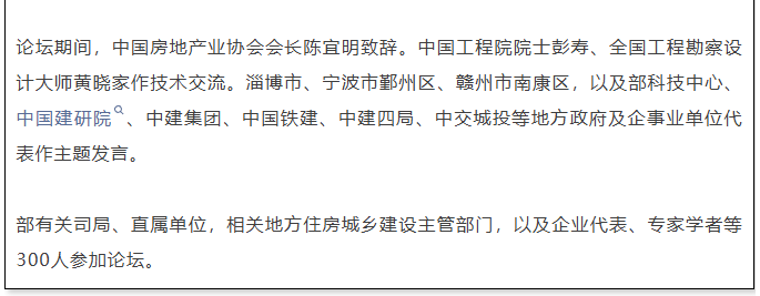 4a78e225a7bc984c3a3a339d0bfbca70.png